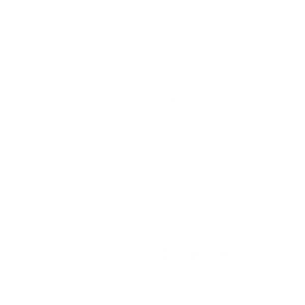 Verio Roasters